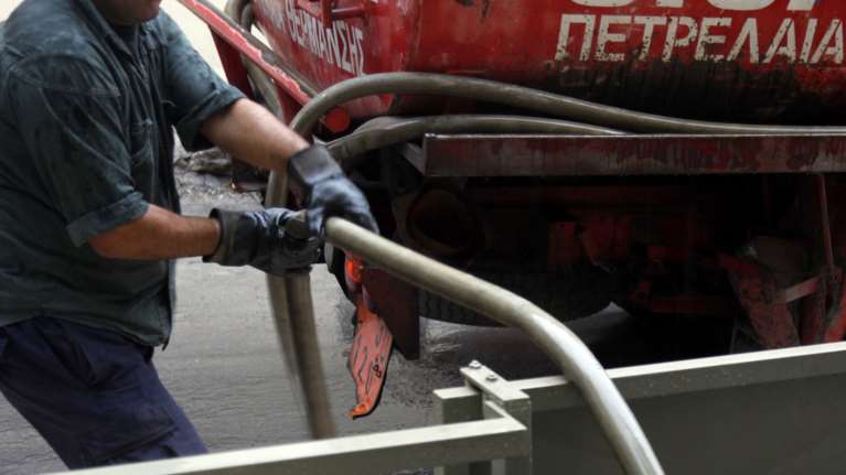 Επίδομα θέρμανσης: Πότε αναμένονται οι πληρωμές - Αναλυτικά οι κατηγορίες δικαιούχων