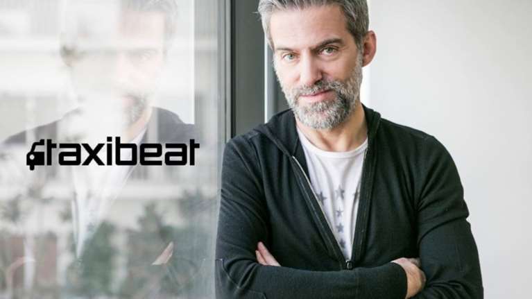 Κορονοϊός: Η BEAT ξεκίνησε την τηλεργασία - &quot;Better safe than sorry&quot; το μήνυμα του Δρανδάκη