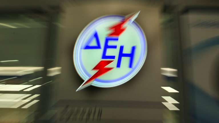 Κάνει πίσω η ΓΕΝΟΠ-ΔΕΗ - αναστολή απεργιών λόγω κακοκαιρίας