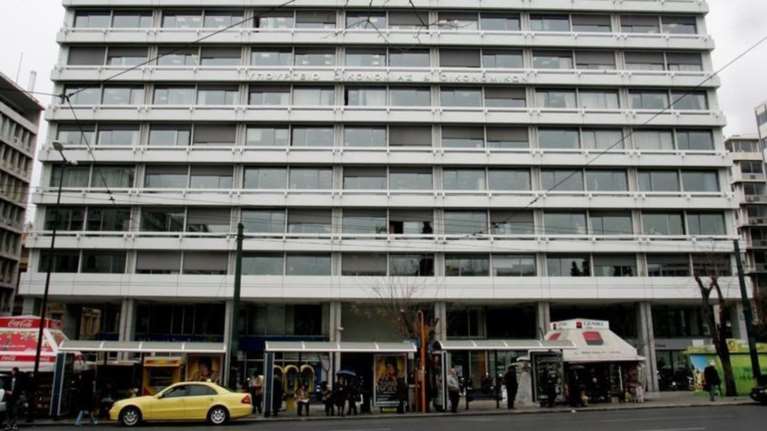 Θα πληρώσουμε 10 δισ. ευρώ φόρους σε ένα μήνα