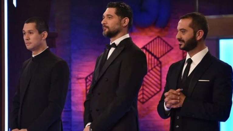 Για μια θέση στο MasterChef: Σπάει τα ρεκόρ πριν ακόμα προβληθεί