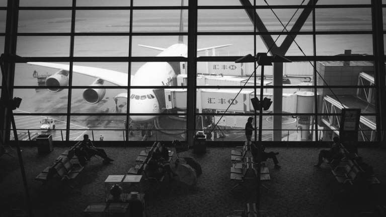 Πόσο επιβαρύνουν το περιβάλλον τα ταξίδια των ομάδων