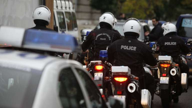 Πώς δρούσε η σπείρα που ρήμαζε τα νότια προάστια-Αναζητείται ο 4ος συνεργός