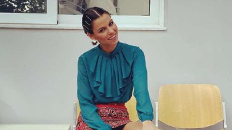 Στιγμές αγωνίας για τη Μέγκι Ντρίο - Αγνοείται η ξαδέρφη της