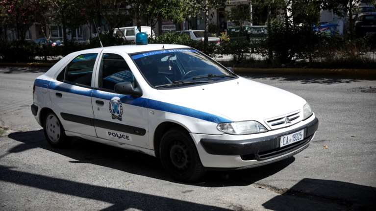 Είχαν ρημάξει τα νότια προάστια - Χειροπέδες σε δύο διαρρήκτες