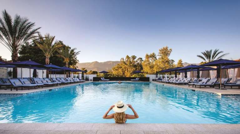 Μάθετε πόσο κοστίζει να ζει κανείς σαν μεγιστάνας