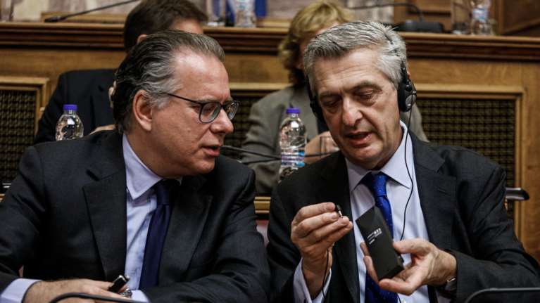 ΟΗΕ για μεταναστευτικό: Οι άνθρωποι στα νησιά κλειδώνουν τα σπίτια τους