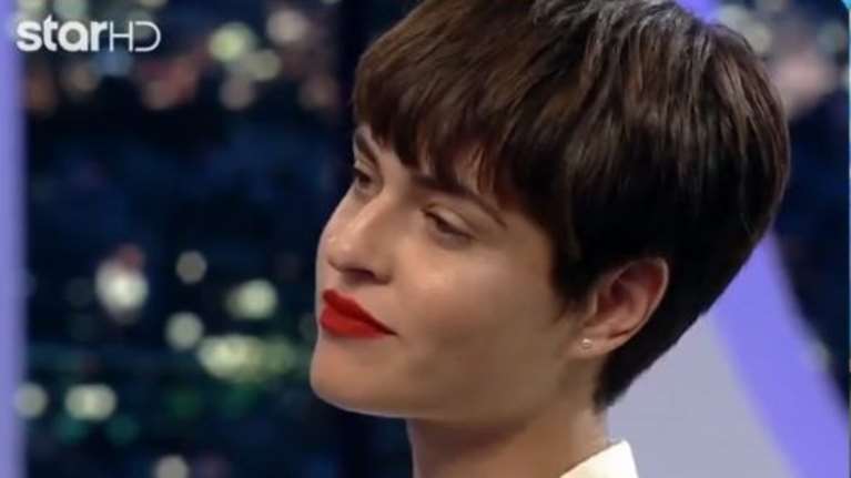 GNTM: Μετακομίζει γιατί χωρίζει η Εμμανουέλα - Τι αποκάλυψε για το διαζύγιο