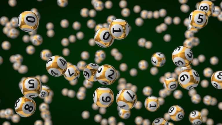 Έγινε η φορολοταρία για τις αποδείξες του Οκτώβρη