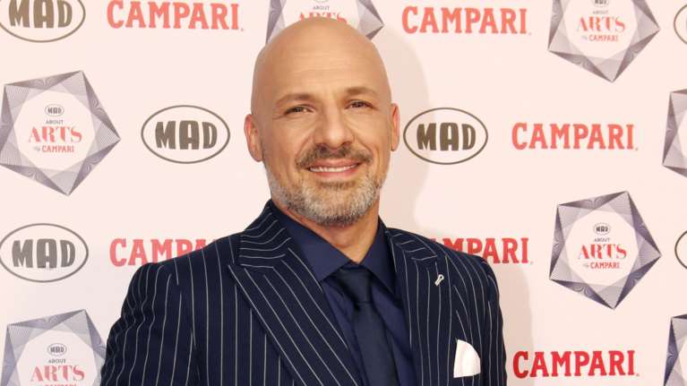 Νίκος Μουτσινάς: Απάντησε για το Open και την «αγωγή των 2.5 εκατ. ευρώ»