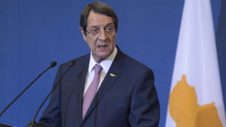 Καταδικάζει και η Κύπρος τη συμφωνία Λιβύης - Τουρκίας