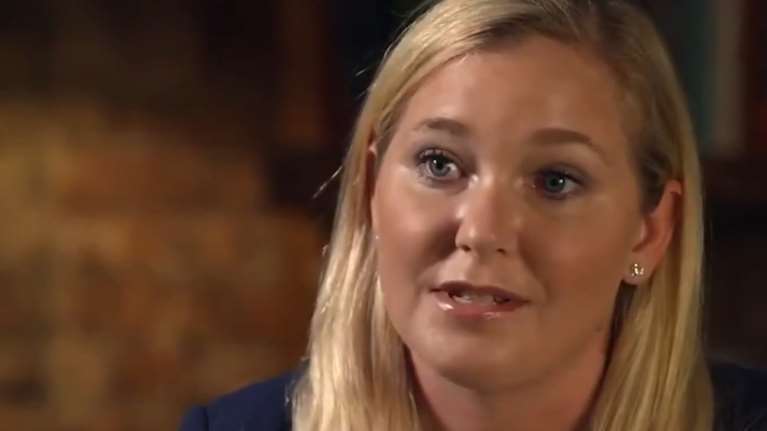 «Με υποχρέωσαν να κάνω σεξ με τον πρίγκιπα Άντριου ενώ ήμουν ανήλικη»