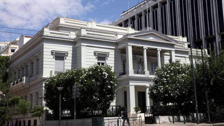 Αθήνα σε πρέσβη Λιβύης: Δώσε μας τη συμφωνία αλλιώς απέλαση