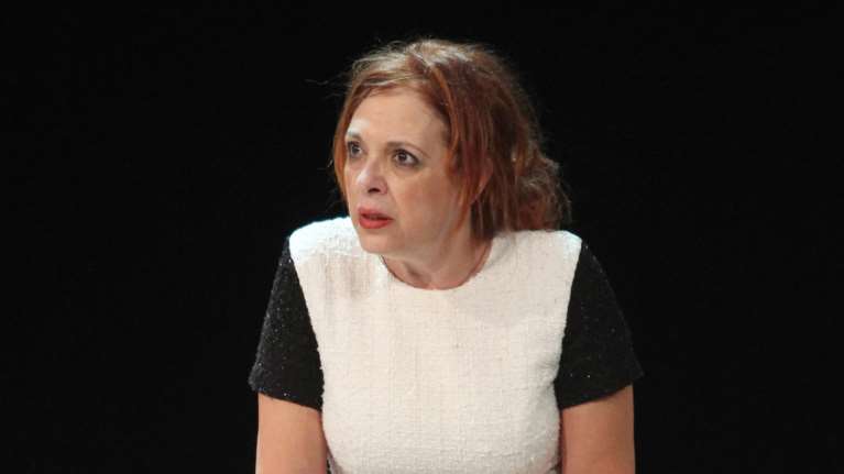 Το άγνωστο πρόβλημα υγείας της Ράντου: Μπορείς να το πάθεις &amp; σε εγκεφαλικό