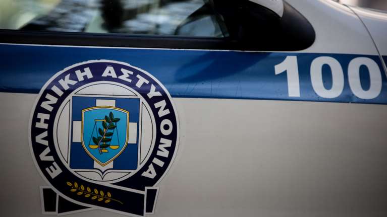 Ειδικοί Φρουροί: Δεν λειτουργούσαν οι ασύρματοι στο Ιλιον