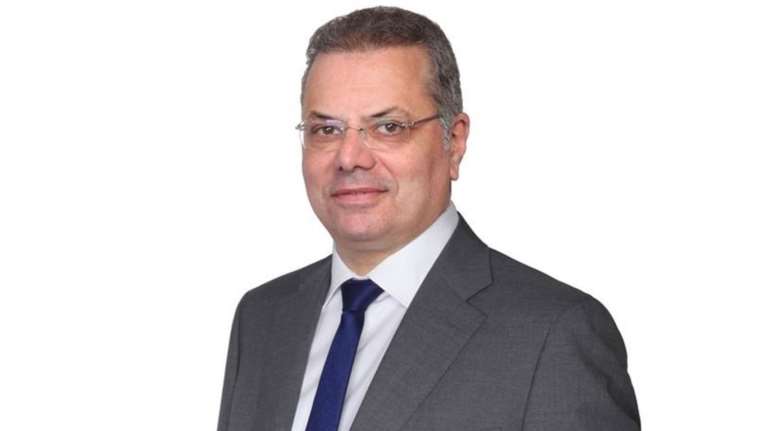 Κύπρος: Γιατί έγινε viral το βιογραφικό του νέου υπουργού Εσωτερικών