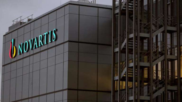 Novartis: Στις 12 Δεκεμβρίου η Ολομέλεια Εφετών -Οι δικογραφίες που αφορά