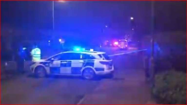 Έσεξ: Αυτοκίνητο έπεσε πάνω σε μαθητές - Νεκρός 12χρονος