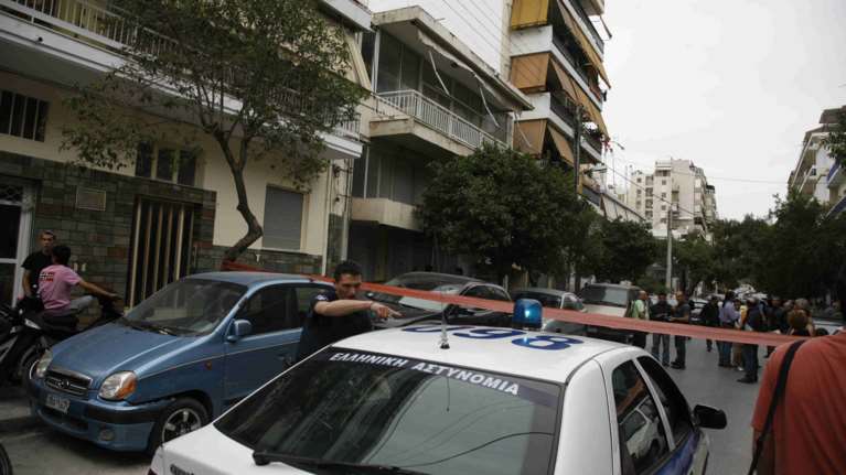 Τραγωδία στο Ίλιον: «Άκουσα τη μητέρα να ουρλιάζει»