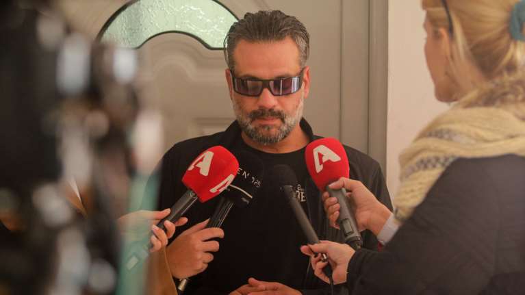 Τραγωδία στο Ιλιον: Ο ιατροδικαστής για τον θάνατο του αγοριού