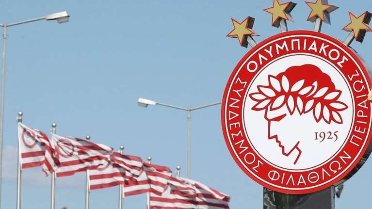 Ολυμπιακός: Κατήγγειλε ΠΑΟΚ και Ξάνθη στην ΕΕΑ