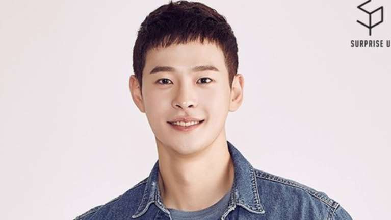 Ν. Κορέα: Νέος μυστηριώδης θάνατος pop star - Ο 3ος σε 3 μήνες