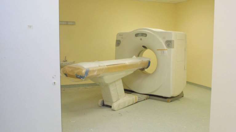 ΣτΕ: Ο ΕΦΚΑ θα καλύπτει νοσήλια σε ιδιωτικά νοσοκομεία - Τι ισχύει