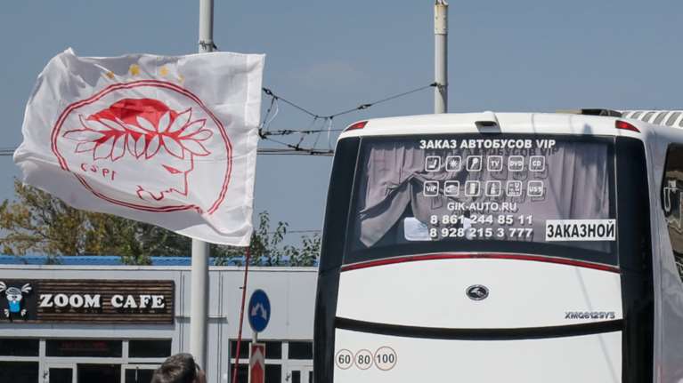 Ο Ολυμπιακός ζήτησε την αναβολή του αγώνα ΠΑΟΚ-Ξάνθη