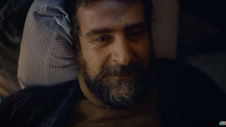 H συγκινητική διαφήμιση του Jumbo που λύγισε μικρούς και μεγάλους