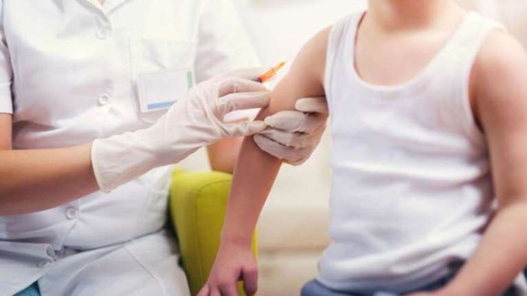 Διφθερίτιδα έδειξαν οι Βρετανοί ως αιτία θανάτου του 8χρονου