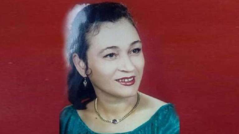 Πέθανε η Μαρίτσα Βαρβάτου, η φωνή της δημοτικής μουσικής