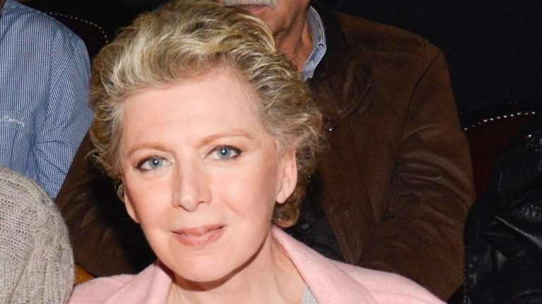 Η Έλενα Ακρίτα καταγγέλλει φίμωση της Ευγενίας Λουπάκη του ΣΥΡΙΖΑ από το Facebook