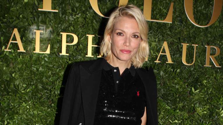 Βίκυ Καγιά: τα κορίτσια μετά από πέντε μήνες έχουν τρελλαθεί