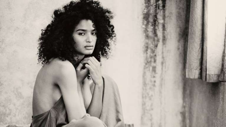 Ημερολόγιο Pirelli 2020 με δώδεκα σέξι δυναμικές "Ιουλιέτες"