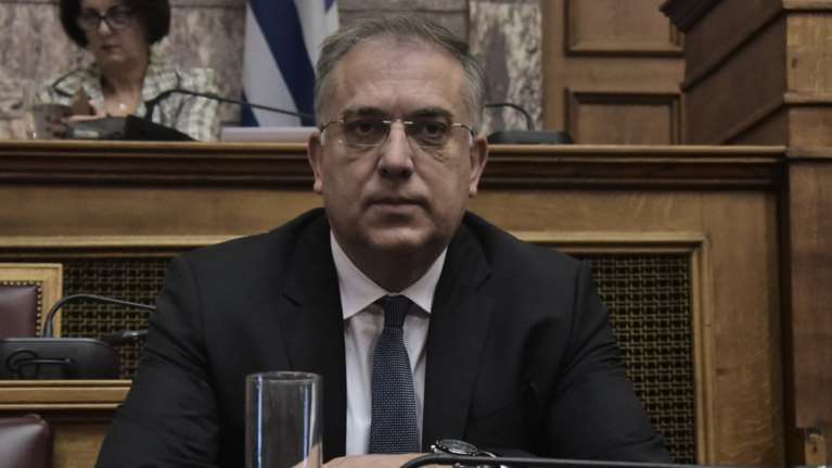 Με 291 ναι θα περάσει η ψήφος των ομογενών- Ψηφίζει ο ΣΥΡΙΖΑ