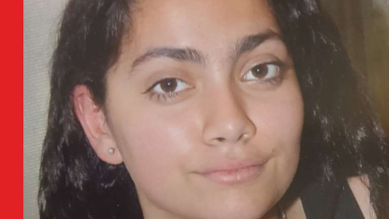 Συναγερμός στην Καλλιθέα: Εξαφανίστηκε 14χρονη