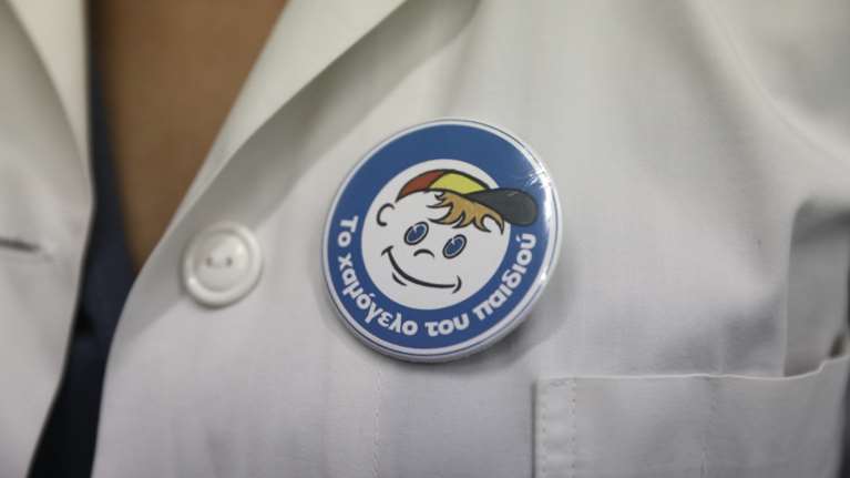 Βρέθηκε στην Αλβανία η 14χρονη Μαρία Ντ. που είχε εξαφανιστεί στην Καλλιθέα