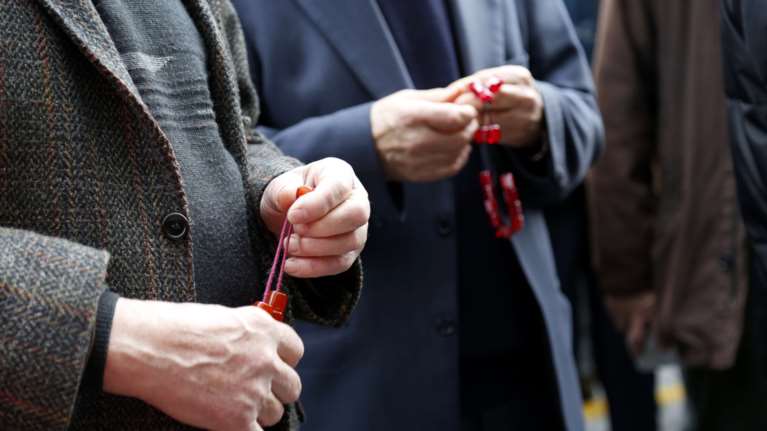 Έρχονται αυξήσεις και αναδρομικά στις επικουρικές συντάξεις