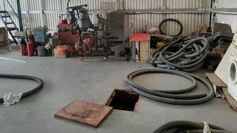 Η μαφία στα καύσιμα, η «Greek Mafia» και τα συμβόλαια θανάτου