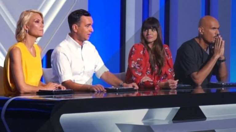 GNTM: Παίκτρια αποκαλύπτει τον μισθό που παίρνουν μέσα στο ριάλιτι