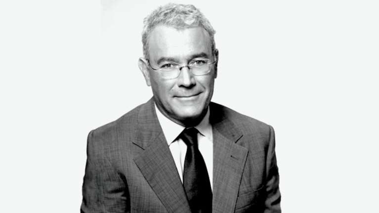 Ελληνοτουρκικά με τα λόγια του Κωνσταντίνου Μητσοτάκη