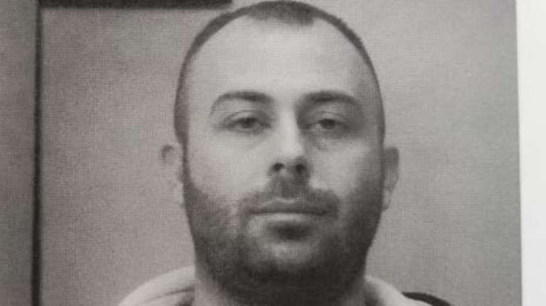 Συναγερμός στην ΕΛΑΣ: Καταδιώκει επικίνδυνο  Αλβανό δραπέτη