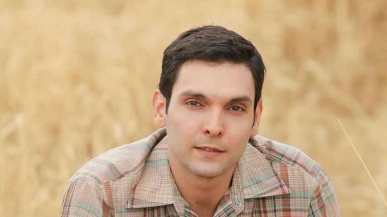 «Αγριες Μέλισσες»: Ανατροπή με τον θάνατο του Γιάννου - Τι θα δούμε απόψε