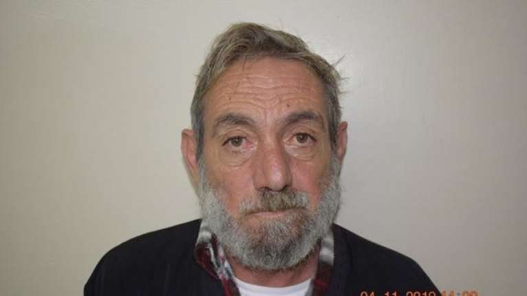 Μάνη: Ο ιερέας κατηγορεί τον παππού της 12χρονης για την ασέλγεια