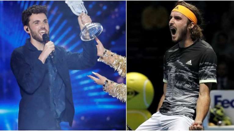 Google 2019: Τι και ποιους έψαξαν περισσότερο οι Ελληνες