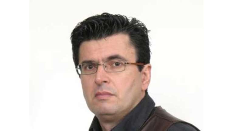 Ο Κώστας Στούπας αποδομεί το σχέδιο για την επιστροφή των επιστημόνων