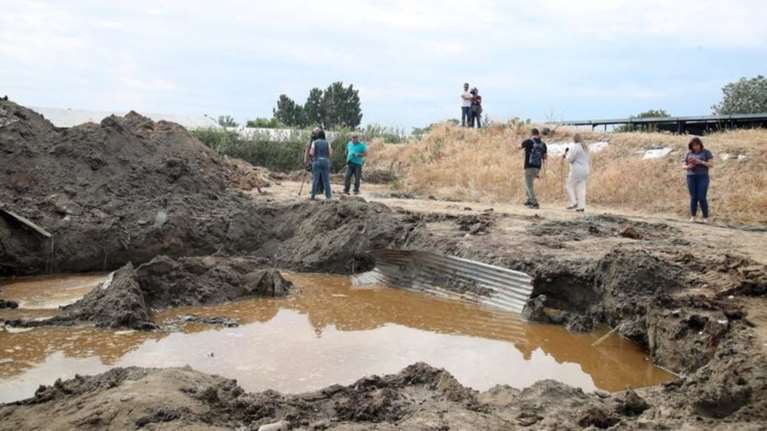 «Δολοφονία» Γραικού: Σε δίκη παραπέμπεται ο φερόμενος δράστης
