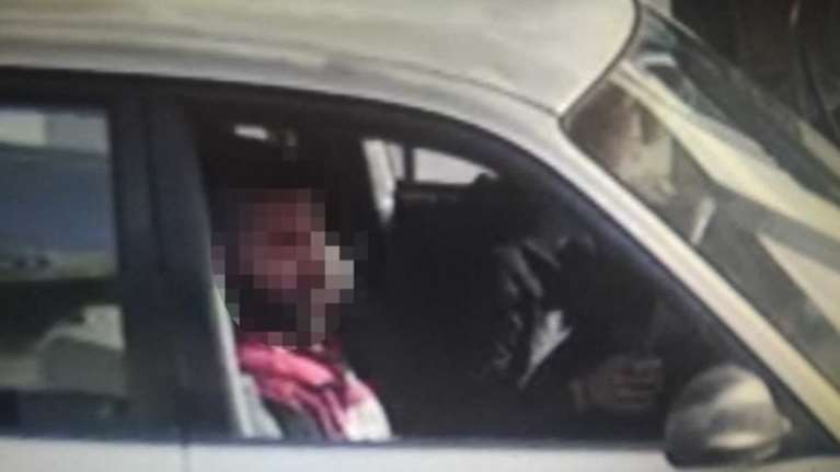 Αγ.Θεόδωροι: Μάρτυρες και DNA «δείχνουν» τους δύο δράστες