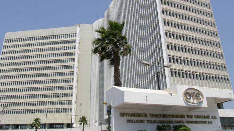 Απίστευτο: Υπάλληλοι του ΟΤΕ αρνούνται αποζημίωση έως και 112 μισθούς