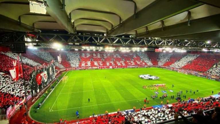 Ολυμπιακός: Το ποσό που παίρνει μετά την πρόκριση